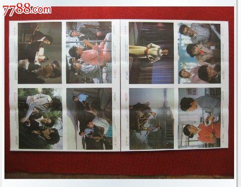哪里能办佛罗里达南方学院文凭毕业证